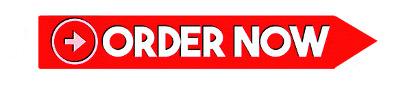 MKM.png